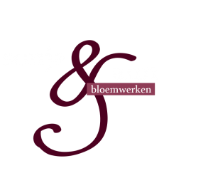 Logo website bloemenijzendijke