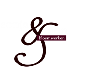 logo bloemenijzendijke