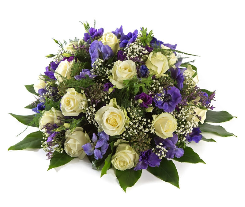 529eac790d9952557346b076bde4f0ac45218f86